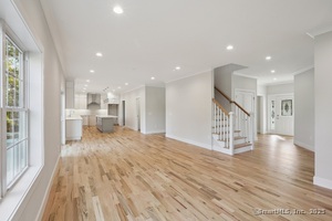 Homes for sale in Danbury, CT | 6 Vista St, Danbury, CT 06811 | MLS# 24137426