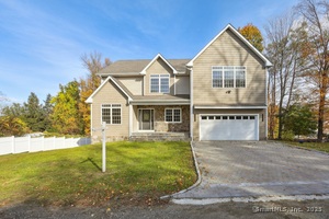 Homes for sale in Danbury, CT | 6 Vista St, Danbury, CT 06811 | MLS# 24137426