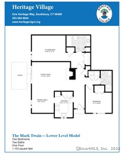 Homes for sale in Southbury, CT | 272 Heritage Vlg #A, Southbury, CT 06488 | MLS# 24137441