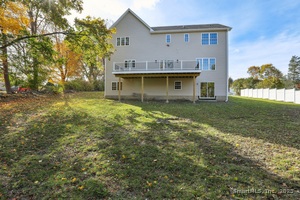 Homes for sale in Danbury, CT | 6 Vista St, Danbury, CT 06811 | MLS# 24137426