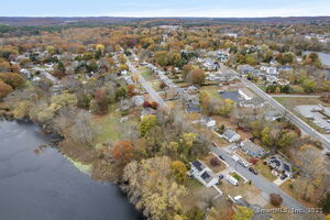 Homes for sale in Killingly, CT | 37 Katherine Ave, Killingly, CT 06239 | MLS# 24136993