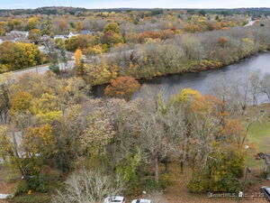 Homes for sale in Killingly, CT | 37 Katherine Ave, Killingly, CT 06239 | MLS# 24136993