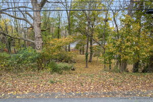 Homes for sale in Killingly, CT | 37 Katherine Ave, Killingly, CT 06239 | MLS# 24136993