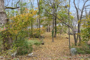 Homes for sale in Killingly, CT | 37 Katherine Ave, Killingly, CT 06239 | MLS# 24136993