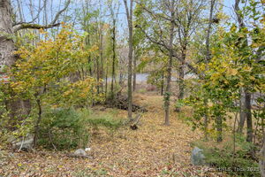 Homes for sale in Killingly, CT | 37 Katherine Ave, Killingly, CT 06239 | MLS# 24136993