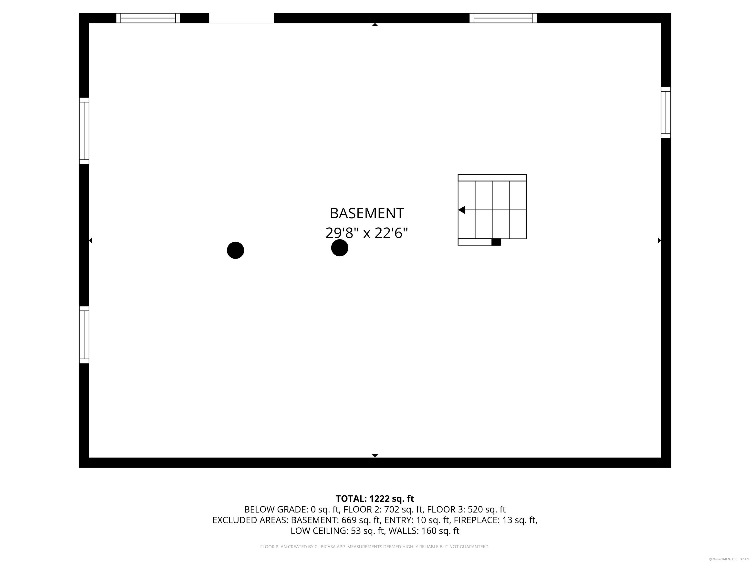 Homes for sale in Hamden, CT | 192 Highland Ave, Hamden, CT 06518 | MLS# 24137114