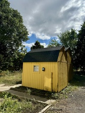 Homes for sale in Watertown, CT | 81 Riverside St, Watertown, CT 06779 | MLS# 24137510