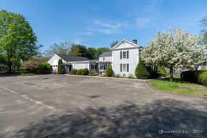 Homes for sale in Canton, CT | 141 Dowd Ave, Canton, CT 06019 | MLS# 24137489