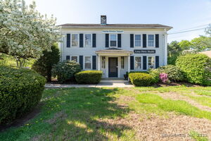 Homes for sale in Canton, CT | 141 Dowd Ave, Canton, CT 06019 | MLS# 24137489