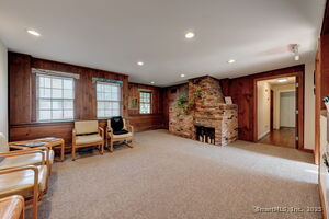 Homes for sale in Canton, CT | 141 Dowd Ave, Canton, CT 06019 | MLS# 24137489