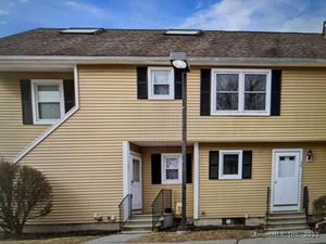 Homes for sale in Griswold, CT | 41 S Main St #APT 51, Griswold, CT 06351 | MLS# 24137454