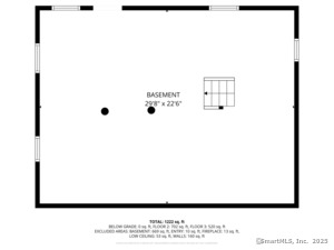 Homes for sale in Hamden, CT | 192 Highland Ave, Hamden, CT 06518 | MLS# 24137114