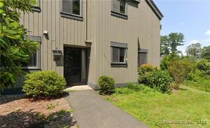 Homes for sale in Southbury, CT | 272 Heritage Vlg #A, Southbury, CT 06488 | MLS# 24137441