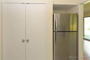 Homes for sale in Southbury, CT | 272 Heritage Vlg #A, Southbury, CT 06488 | MLS# 24137441