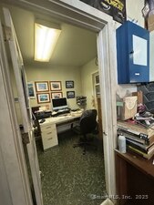 Homes for sale in Danbury, CT | (Undisclosed), Danbury, CT 06810 | MLS# 24137361