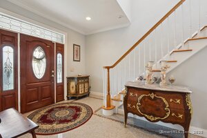 Homes for sale in Danbury, CT | 81 Deer Hill Ave, Danbury, CT 06810 | MLS# 24135422