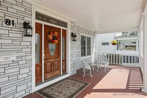 Homes for sale in Danbury, CT | 81 Deer Hill Ave, Danbury, CT 06810 | MLS# 24135422