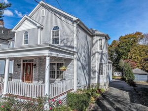 Homes for sale in Danbury, CT | 81 Deer Hill Ave, Danbury, CT 06810 | MLS# 24135422