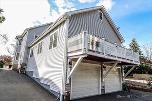 Homes for sale in Danbury, CT | 81 Deer Hill Ave, Danbury, CT 06810 | MLS# 24135422