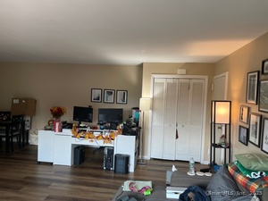 Homes for sale in Cromwell, CT | 22 Linda Ct #22, Cromwell, CT 06416 | MLS# 24137468