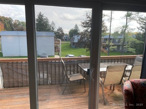 Homes for sale in Cromwell, CT | 22 Linda Ct #22, Cromwell, CT 06416 | MLS# 24137468