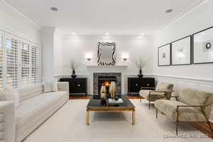 Homes for sale in Westport, CT | 123 Greens Farms Rd, Westport, CT 06880 | MLS# 24137404