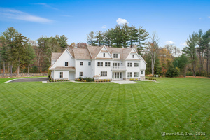 Homes for sale in New Canaan, CT | 928 West Rd, New Canaan, CT 06840 | MLS# 24137474