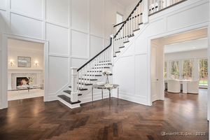 Homes for sale in New Canaan, CT | 928 West Rd, New Canaan, CT 06840 | MLS# 24137474