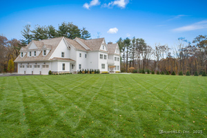 Homes for sale in New Canaan, CT | 928 West Rd, New Canaan, CT 06840 | MLS# 24137474