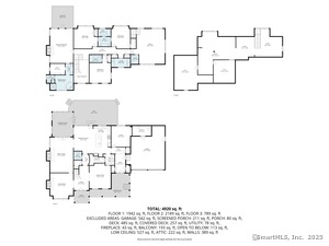 Homes for sale in Westport, CT | 123 Greens Farms Rd, Westport, CT 06880 | MLS# 24137404
