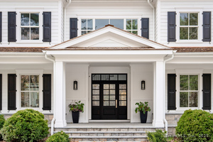 Homes for sale in New Canaan, CT | 928 West Rd, New Canaan, CT 06840 | MLS# 24137474