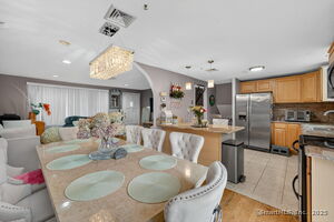 Homes for sale in East Hartford, CT | 103 Sparrowbush Rd, East Hartford, CT 06108 | MLS# 24137478