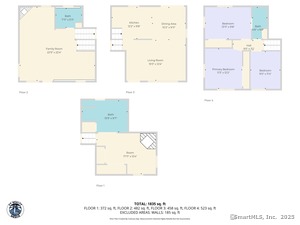 Homes for sale in East Hartford, CT | 103 Sparrowbush Rd, East Hartford, CT 06108 | MLS# 24137478