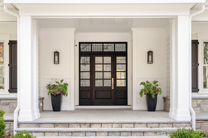 Homes for sale in New Canaan, CT | 928 West Rd, New Canaan, CT 06840 | MLS# 24137474