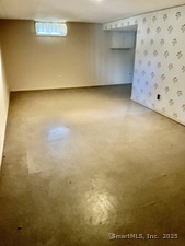 Homes for sale in Watertown, CT | 124 Plainfield Dr, Watertown, CT 06779 | MLS# 24137438