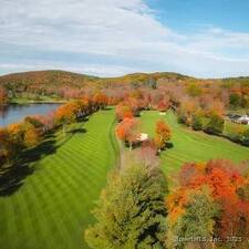 Homes for sale in Oxford, CT | 945 Mackenzie Ln #945, Oxford, CT 06478 | MLS# 24132963