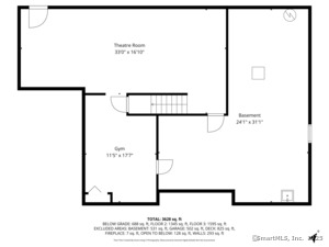 Homes for sale in Seymour, CT | 22 Brookfield Rd, Seymour, CT 06483 | MLS# 24137414