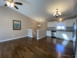 Homes for sale in Shelton, CT | 83 Myrtle St #BLDG 2, 5, Shelton, CT 06484 | MLS# 24127855