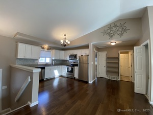 Homes for sale in Shelton, CT | 83 Myrtle St #BLDG 2, 5, Shelton, CT 06484 | MLS# 24127855