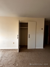 Homes for sale in Hartford, CT | 40 Owen St #APT B5, Hartford, CT 06105 | MLS# 24132336