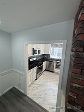 Homes for sale in Watertown, CT | 81 Riverside St, Watertown, CT 06779 | MLS# 24137510