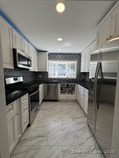 Homes for sale in Watertown, CT | 81 Riverside St, Watertown, CT 06779 | MLS# 24137510