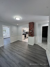 Homes for sale in Watertown, CT | 81 Riverside St, Watertown, CT 06779 | MLS# 24137510