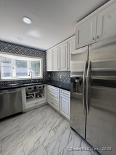 Homes for sale in Watertown, CT | 81 Riverside St, Watertown, CT 06779 | MLS# 24137510