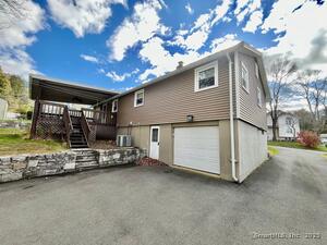 Homes for sale in Watertown, CT | 124 Plainfield Dr, Watertown, CT 06779 | MLS# 24137438