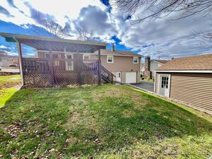 Homes for sale in Watertown, CT | 124 Plainfield Dr, Watertown, CT 06779 | MLS# 24137438