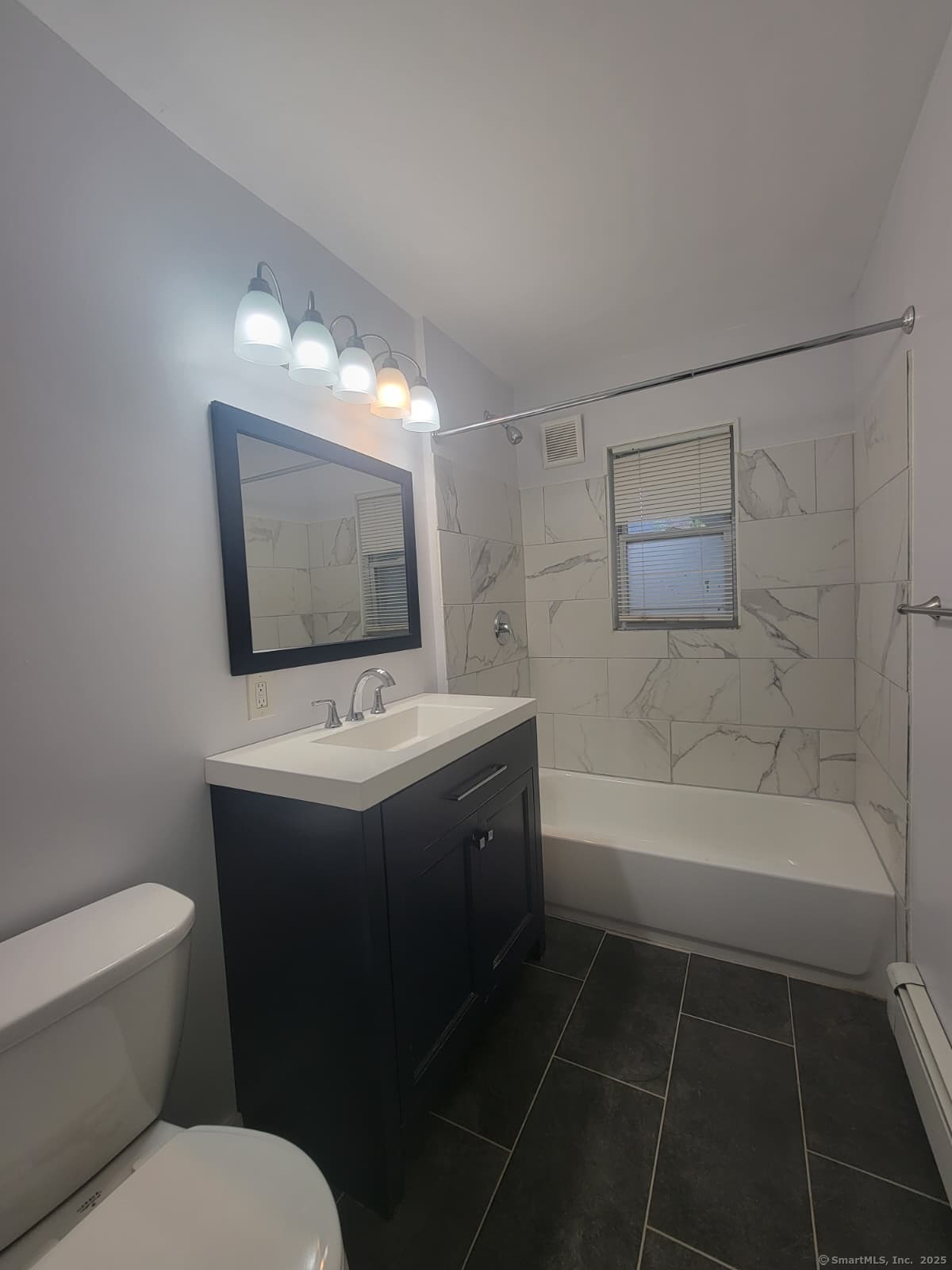 164 Grand, Middletown, 06457, 1 Bedroom Bedrooms, 0 ,1 BathroomBathrooms,Residential Rental,For Sale,Grand,0,24135795