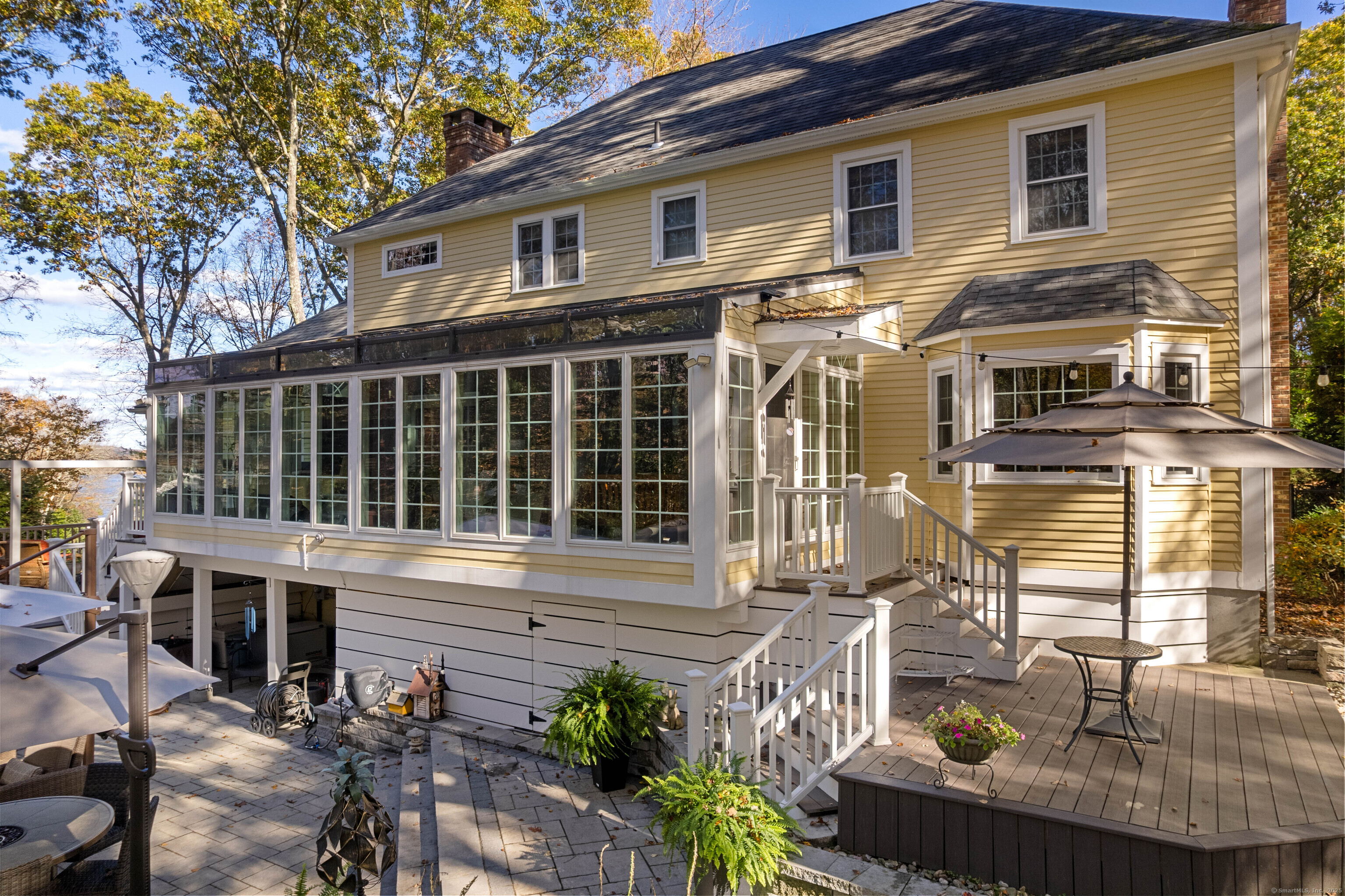 Photo 6 of 11 Essex Hills Drive, Essex, CT