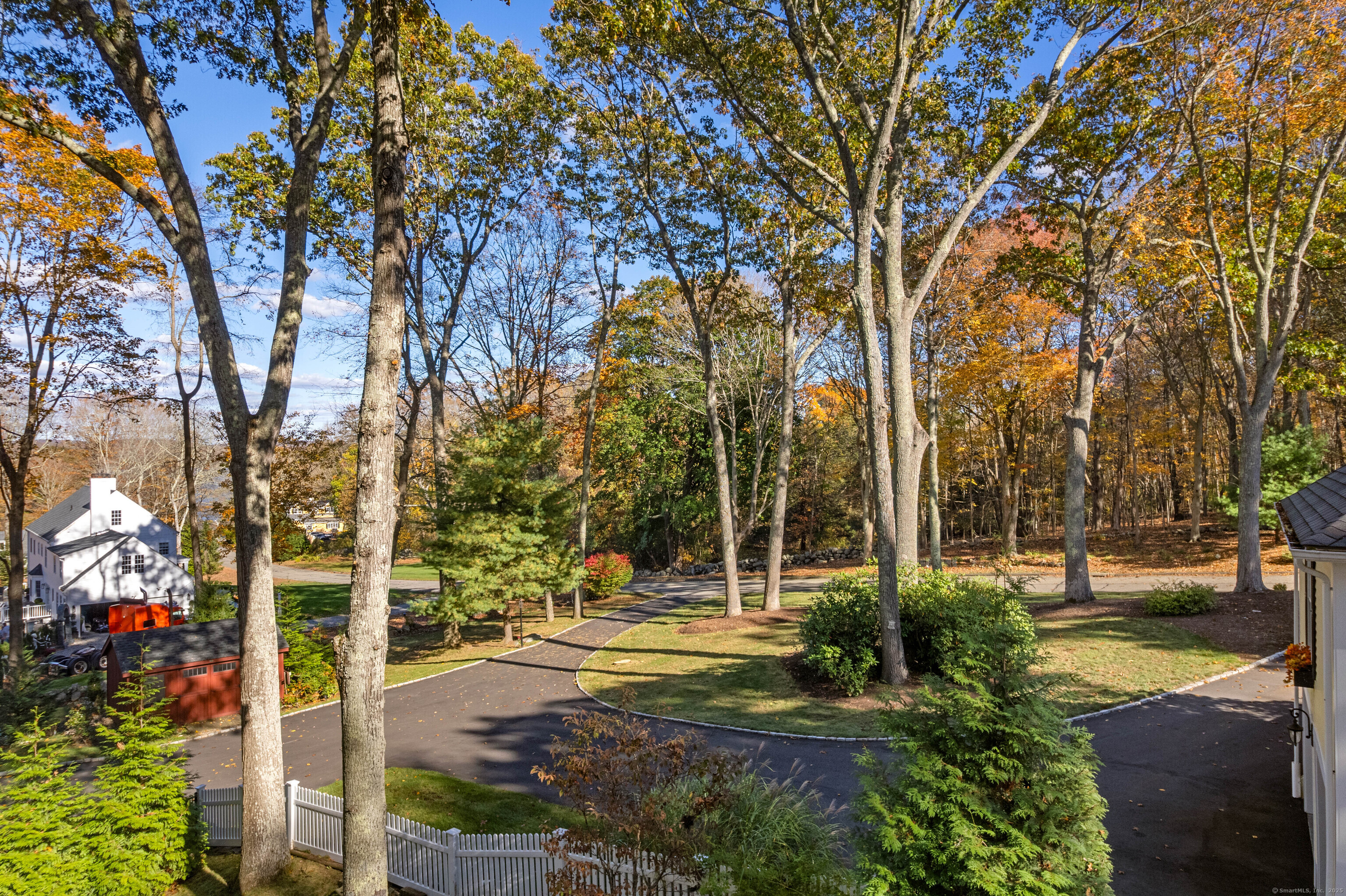 Photo 7 of 11 Essex Hills Drive, Essex, CT