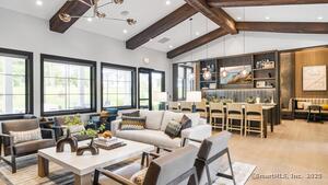 Homes for sale in Danbury, CT | 10 Foxwood Dr #Lot 65, Danbury, CT 06810 | MLS# 24137574